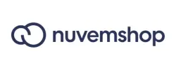 Logo Nuvem