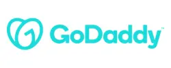 Loogo GoDaddy