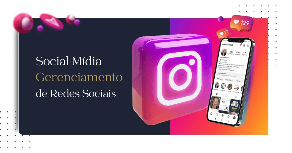 Social Midia Inst