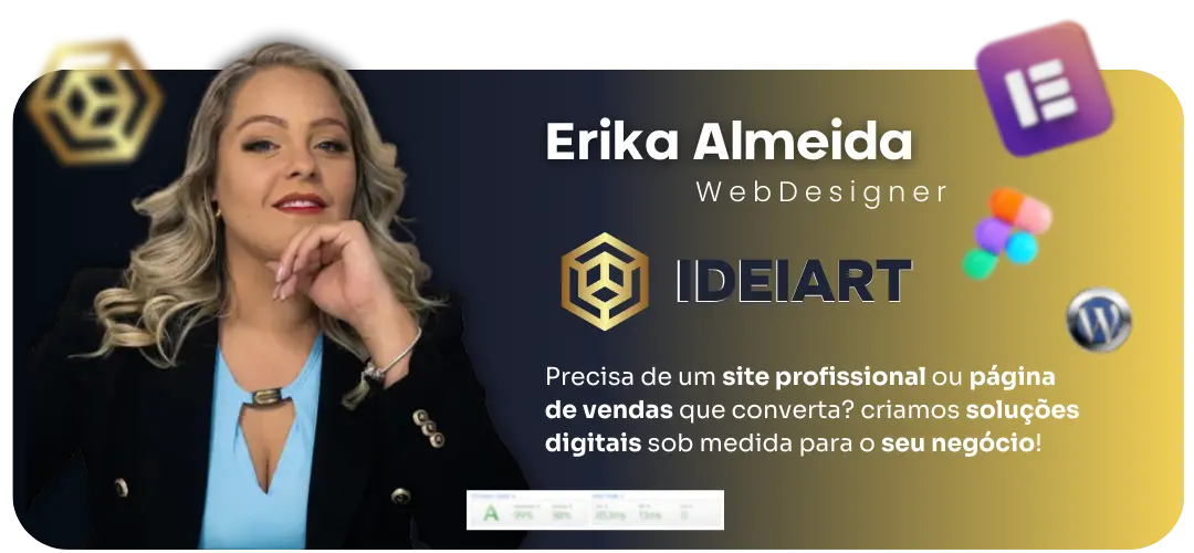 Site IDEIART