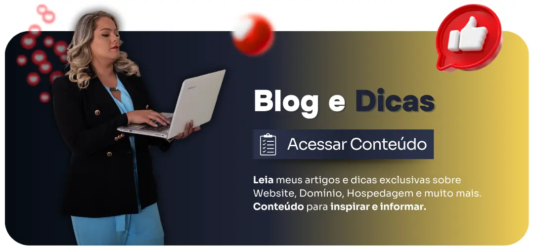 BLOG IDEIART ERIKA