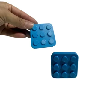 Cubo Infinity Pequeno