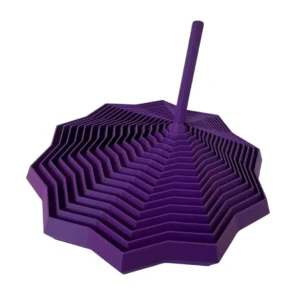 Estrela Expansiva Sensorial