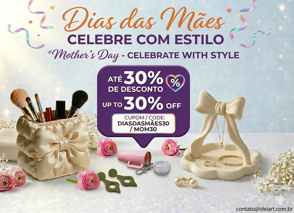 Gemini_Generated_Image_2wfdpa2wfdpa2wfd (1)