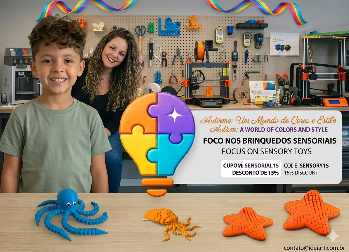 Gemini_Generated_Image_dj68mkdj68mkdj68