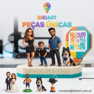 Personalizados
